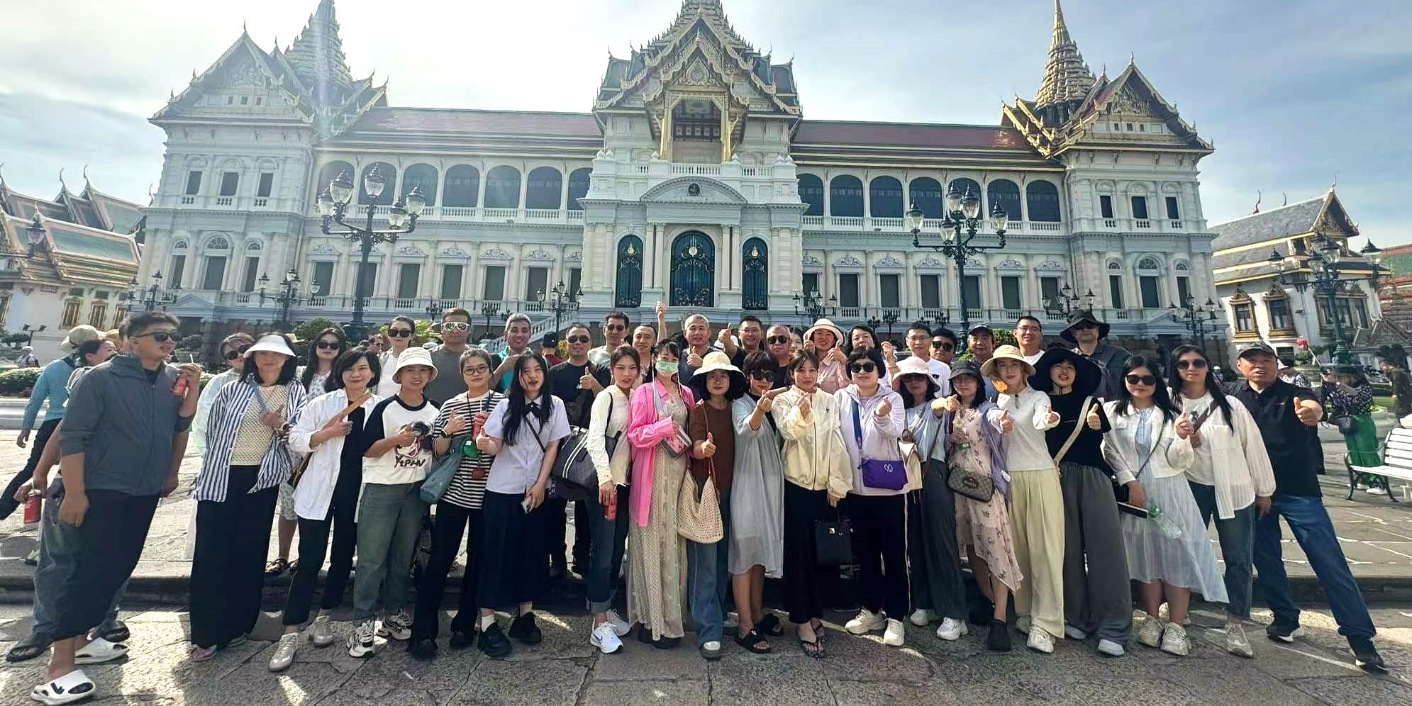 01暹羅古城_20241120_090350.jpg