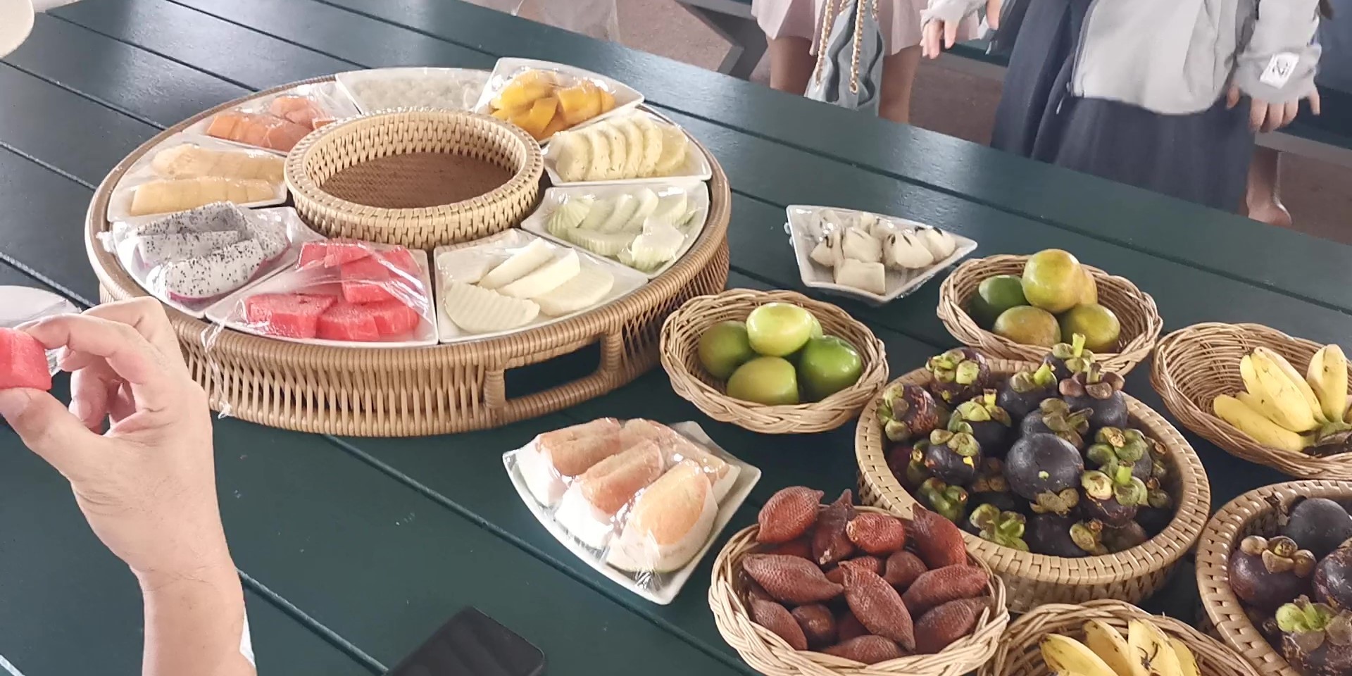 03水果樂園_20241120_140721 (3).jpg