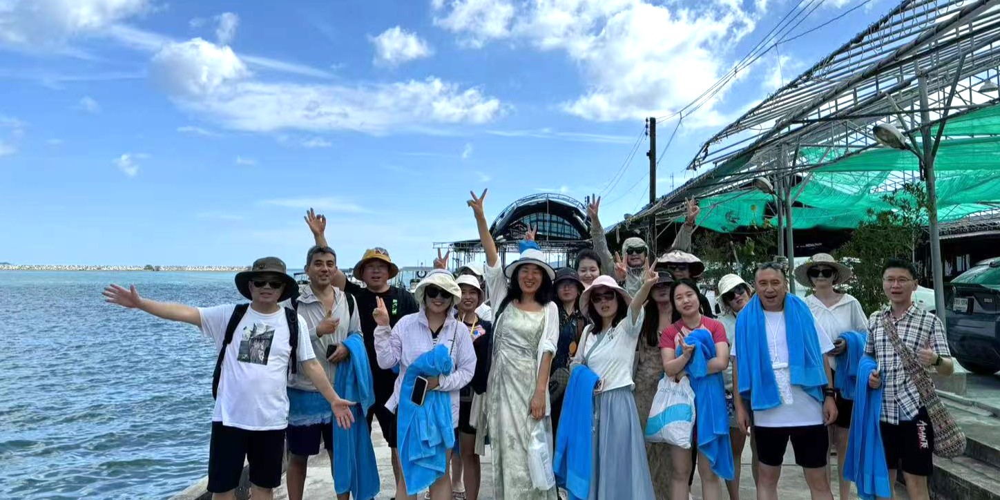 06沙美島_20241121_103651 (2).jpg