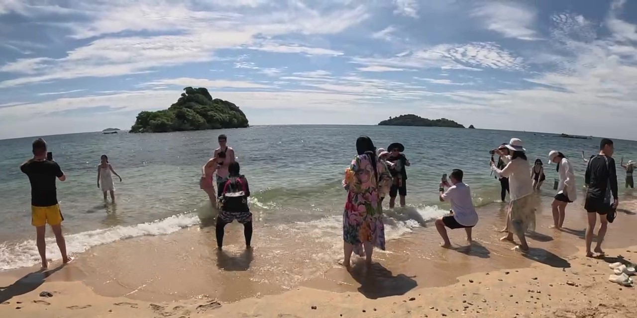 06沙美島_20241121_103653.jpg