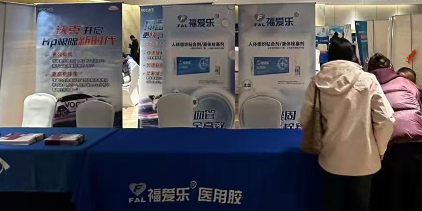 a17a5767c514c426600a0cf5b669413.jpg